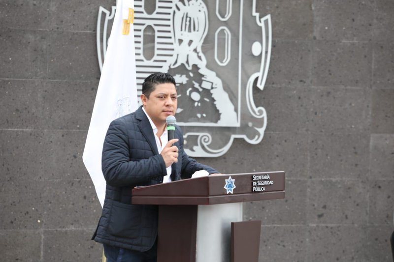 WhatsApp Image 2022-03-17 at 2.22.57 PM (1).jpeg