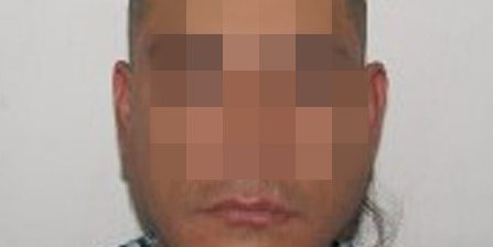 Fiscalía logra sentencia de mas de 93 años para homicida de muralista vallense