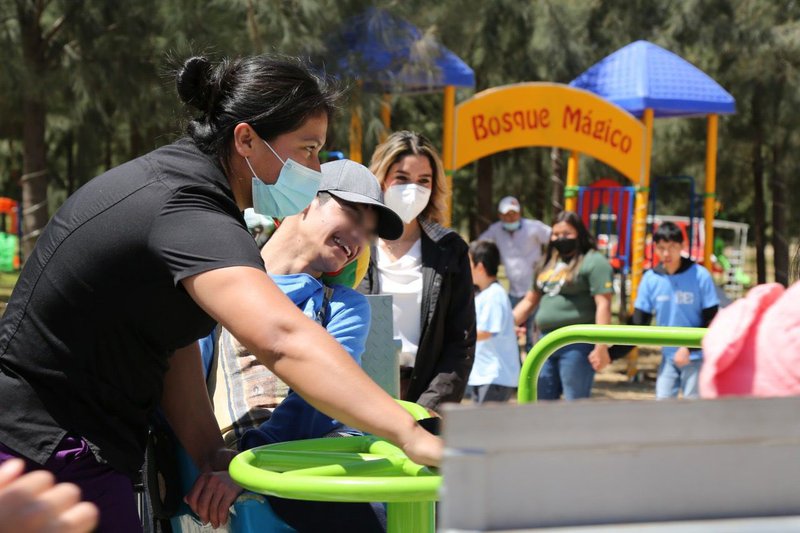 WhatsApp Image 2022-03-18 at 11.20.19 AM.jpeg