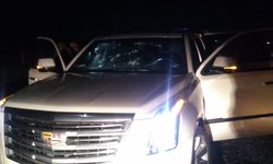 Asesinan en Jalisco a la potosina Lidy Villalba