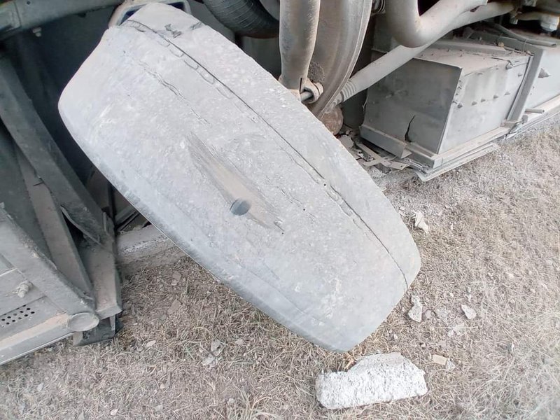 WhatsApp Image 2022-03-20 at 10.56.06 AM (1).jpeg