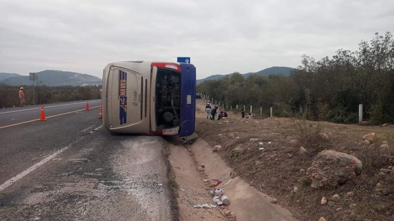 WhatsApp Image 2022-03-20 at 10.56.06 AM.jpeg