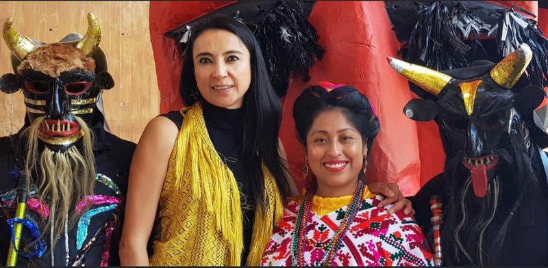 WhatsApp Image 2022-03-24 at 12.20.55 PM.jpeg