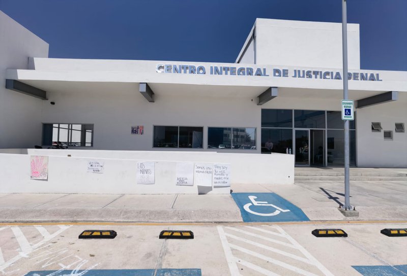 WhatsApp Image 2022-03-28 at 2.58.43 PM.jpeg