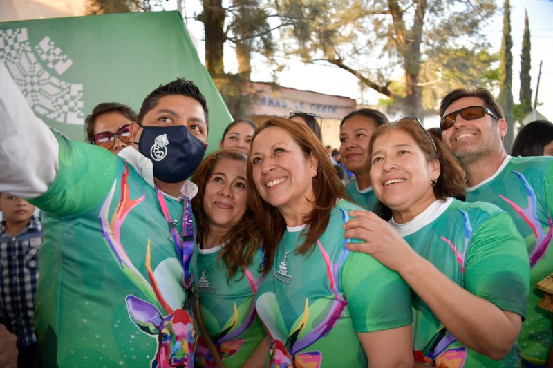 WhatsApp Image 2022-03-29 at 10.56.58 AM.jpeg