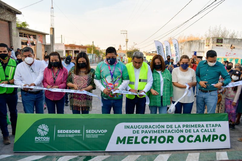 WhatsApp Image 2022-03-29 at 10.56.59 AM.jpeg