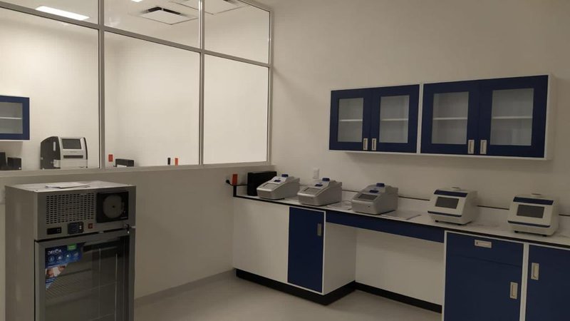 WhatsApp Image 2022-04-02 at 12.13.34 PM (1).jpeg