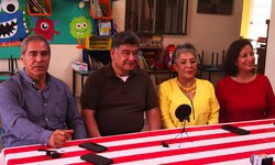Casa albergue CODI deja de recibir apoyo del Estado tras 32 años