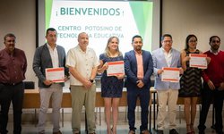 Certificarán a docentes y administrativos de SEGE en microsoft office