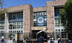Fiscalía localiza a cuatro personas en las últimas horas en SLP