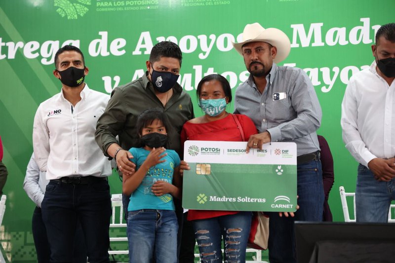 WhatsApp Image 2022-04-08 at 10.14.13 AM.jpeg