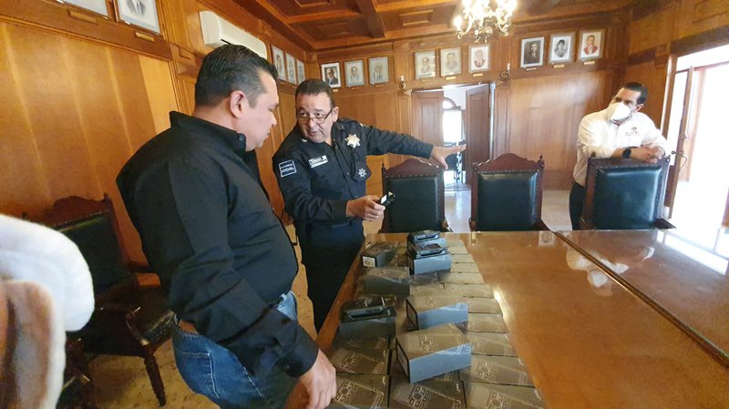 WhatsApp Image 2022-04-11 at 12.07.06 PM (1).jpeg