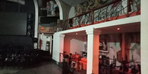 Gobernación de SLP supervisó bares y restaurantes en pasada Consulta Pública