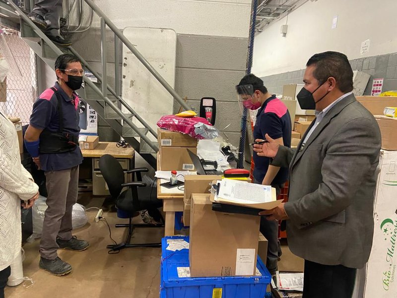 WhatsApp Image 2022-04-13 at 2.59.01 PM.jpeg