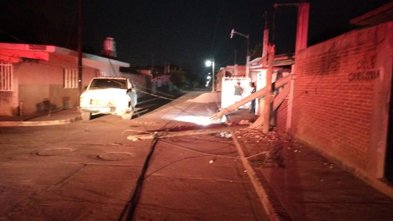 WhatsApp Image 2022-04-17 at 12.28.31 PM.jpeg