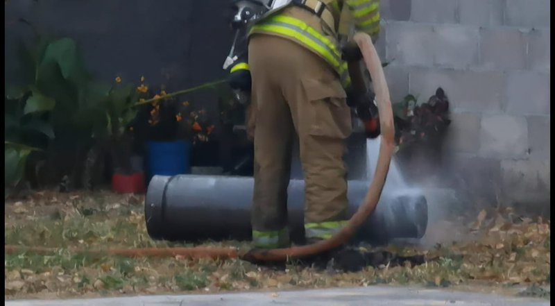 WhatsApp Image 2022-04-18 at 7.55.40 PM (1).jpeg