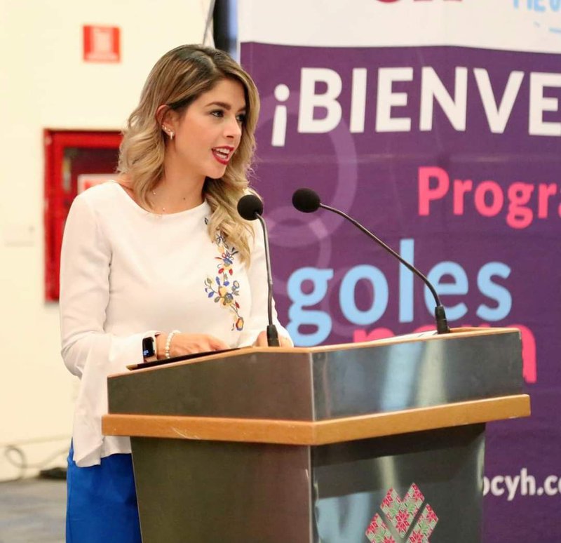 WhatsApp Image 2022-04-19 at 2.47.26 PM.jpeg