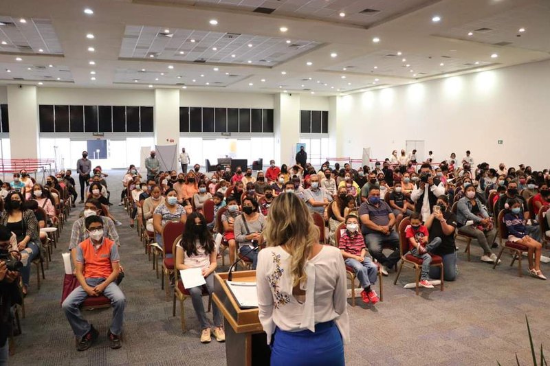 WhatsApp Image 2022-04-19 at 2.47.30 PM.jpeg