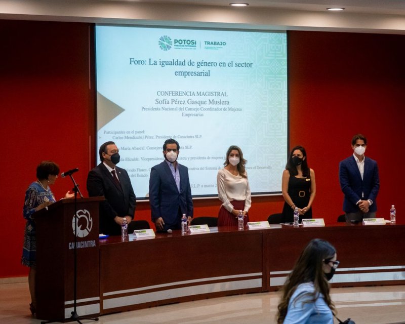 WhatsApp Image 2022-04-25 at 12.45.48 PM.jpeg