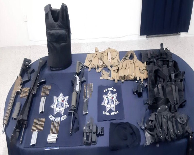 WhatsApp Image 2022-04-26 at 9.46.44 AM.jpeg