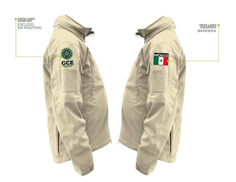 WhatsApp Image 2022-04-30 at 2.39.23 PM.jpeg