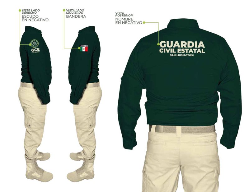 WhatsApp Image 2022-04-30 at 2.39.24 PM.jpeg