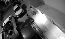 Autoridades Estatales descartan Secuestro de menor en Soledad