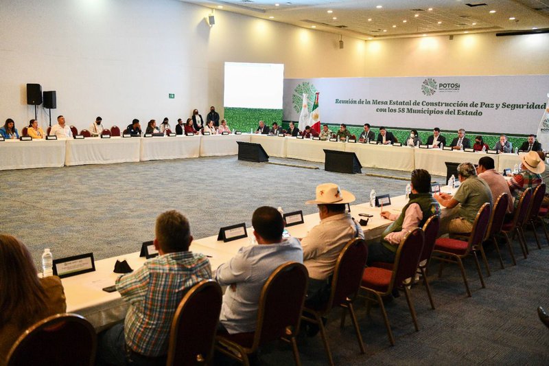 WhatsApp Image 2022-05-04 at 2.43.59 PM.jpeg