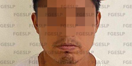 Feminicida es condenado a 35 años de cárcel: Fiscalía