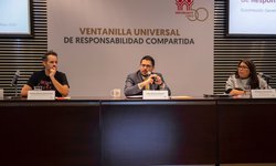 Arranca la ventanilla universal para convertir creditos Infonavit de VSM  a pesos