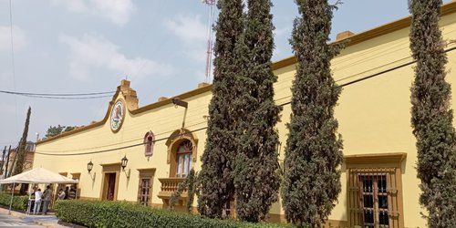 Invitan a jóvenes fernandenses a tramitar Cartilla Militar