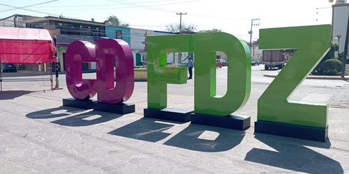 Ubicarán en Ciudad Fernández Delegación de Comunicaciones y Transportes del Estado