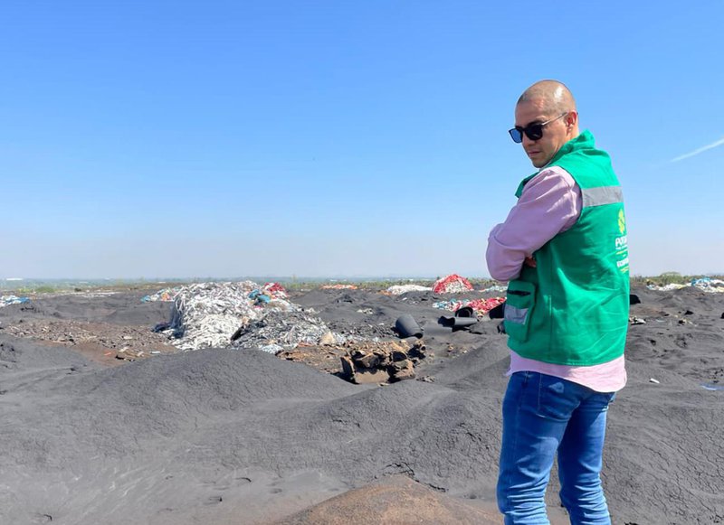 WhatsApp Image 2022-05-20 at 1.41.59 PM.jpeg