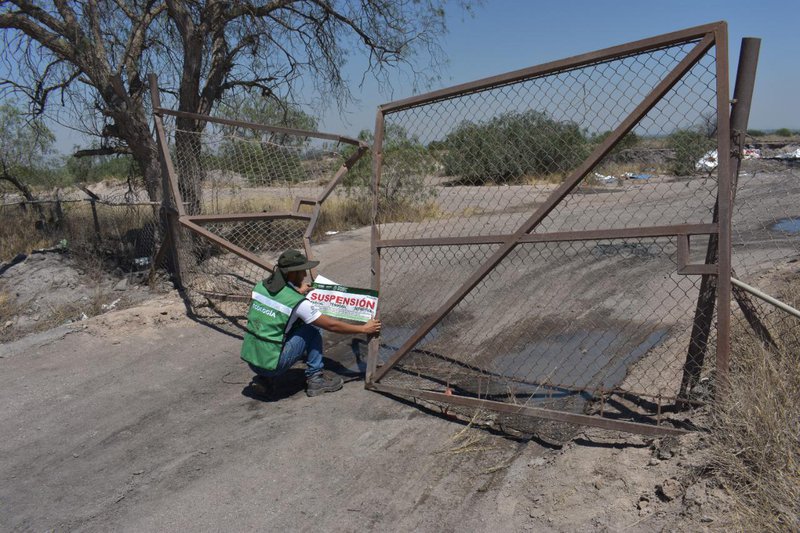 WhatsApp Image 2022-05-20 at 1.42.31 PM.jpeg