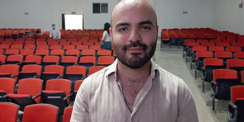 Impulsa INPOJUVE programas en beneficio de las juventudes potosinas