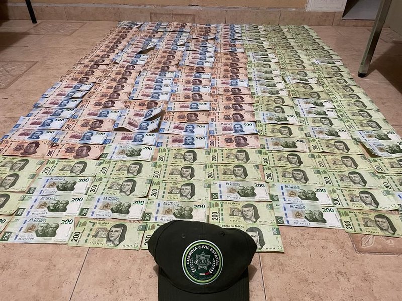 WhatsApp Image 2022-05-25 at 11.17.36 AM (1).jpeg