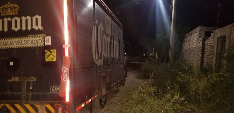 WhatsApp Image 2022-05-25 at 11.17.37 AM.jpeg