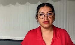 Anuncian apertura de ventanilla para semilla de maíz elotero subsidiada