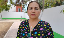 Pide Alcaldesa blindar Cerritos, por inseguridad: Vienen fiestas de junio y julio
