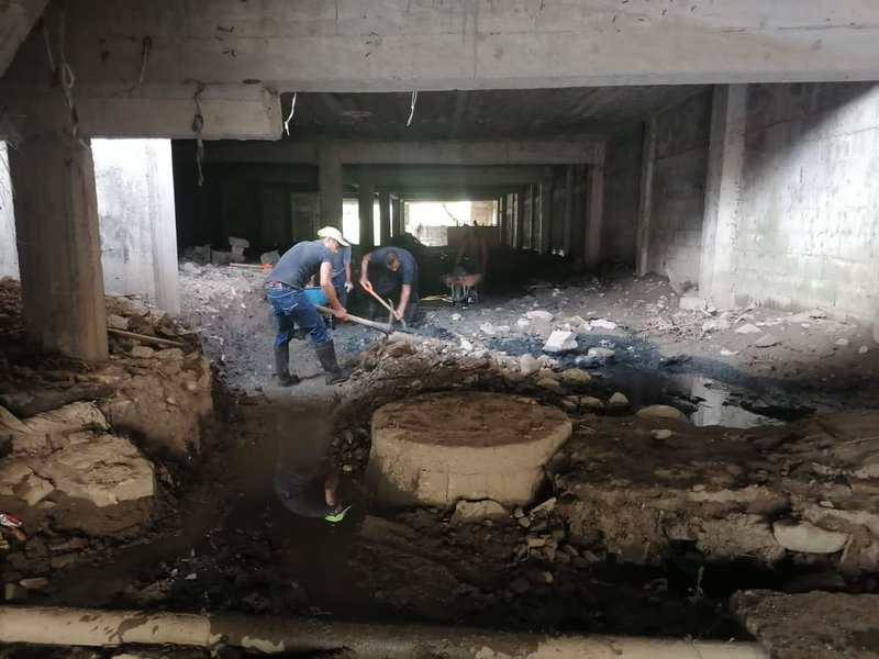 WhatsApp Image 2022-06-16 at 1.22.47 PM.jpeg