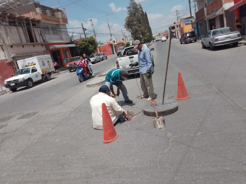 WhatsApp Image 2022-06-16 at 2.46.23 PM.jpeg