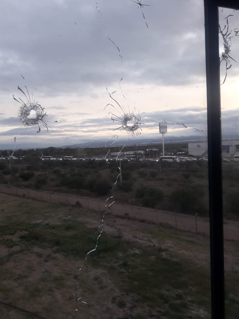 WhatsApp Image 2022-06-20 at 9.32.51 AM.jpeg