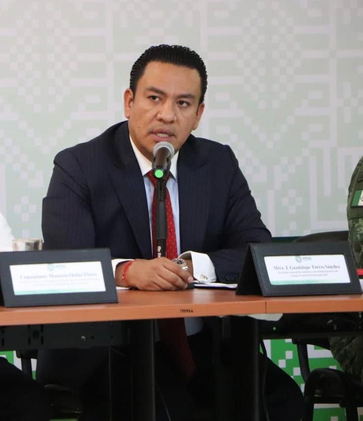 WhatsApp Image 2022-06-21 at 4.27.48 PM.jpeg