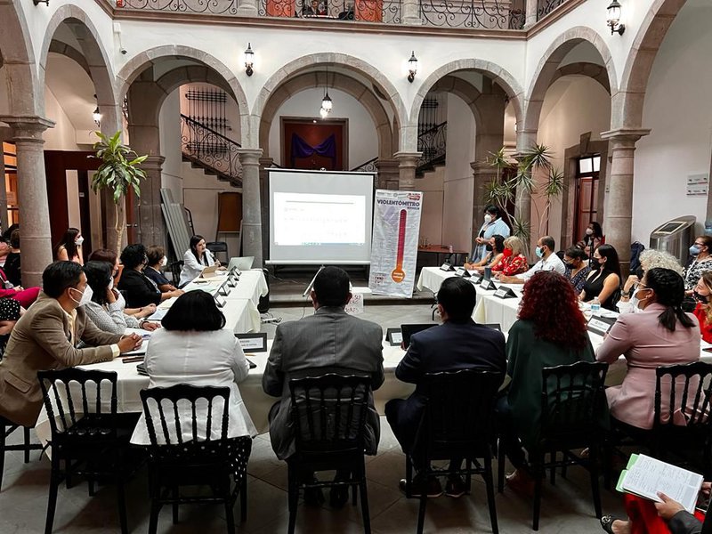 WhatsApp Image 2022-06-21 at 4.27.57 PM.jpeg