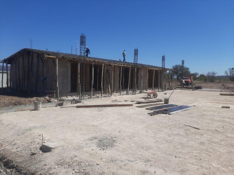 WhatsApp Image 2022-06-23 at 11.19.39 AM.jpeg