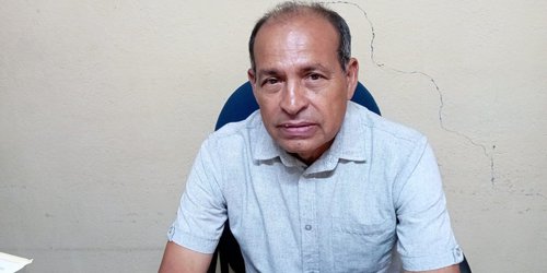 Más de cinco mil toneladas de fertilizante gratuito distribuirá SADER