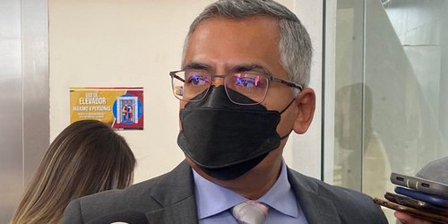 Identifica Fiscalía páginas que difundieron información falsa el fin de semana