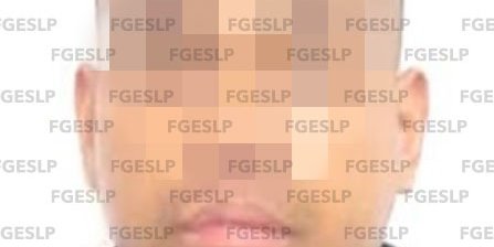 Aprehenden la PDI a individuo por un homicidio ocurrido en Santa Mónica