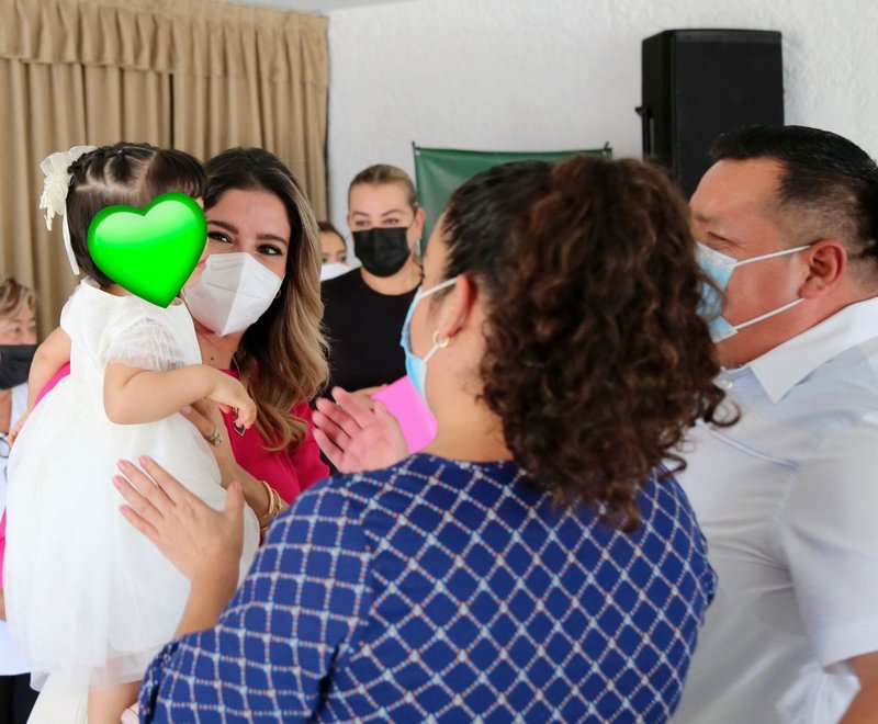 WhatsApp Image 2022-07-08 at 11.58.17 AM (1).jpeg