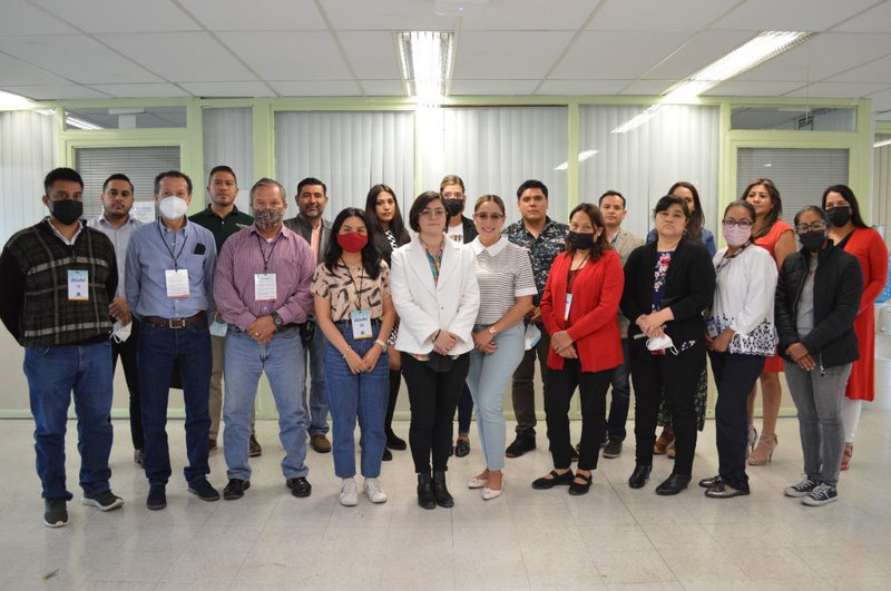 WhatsApp Image 2022-07-09 at 2.32.17 PM.jpeg